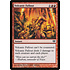 Magic: The Gathering Volcanic Fallout (074) Lightly Played
