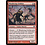Magic: The Gathering Wandering Goblins (076) Lightly Played