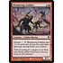 Magic: The Gathering Wandering Goblins (076) Lightly Played