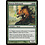 Magic: The Gathering Beacon Behemoth (078) Lightly Played