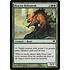 Magic: The Gathering Beacon Behemoth (078) Lightly Played