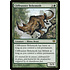 Magic: The Gathering Cliffrunner Behemoth (079) Lightly Played