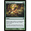 Magic: The Gathering Filigree Fracture (082) Lightly Played