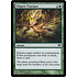 Magic: The Gathering Filigree Fracture (082) Lightly Played