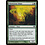 Magic: The Gathering Gluttonous Slime (083) Lightly Played