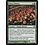Magic: The Gathering Matca Rioters (084) Lightly Played
