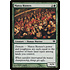 Magic: The Gathering Matca Rioters (084) Lightly Played