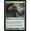 Magic: The Gathering Might of Alara (085) Lightly Played