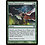 Magic: The Gathering Shard Convergence (091) Lightly Played