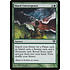 Magic: The Gathering Shard Convergence (091) Lightly Played