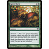 Magic: The Gathering Spore Burst (093) Lightly Played
