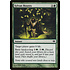 Magic: The Gathering Sylvan Bounty (094) Lightly Played
