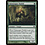 Magic: The Gathering Tukatongue Thallid (096) Lightly Played