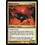 Magic: The Gathering Blood Tyrant (099) Moderately Played