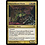 Magic: The Gathering Charnelhoard Wurm (100) Moderately Played