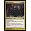 Magic: The Gathering Elder Mastery (104) Moderately Played