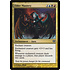 Magic: The Gathering Elder Mastery (104) Moderately Played