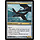 Magic: The Gathering Esper Cormorants (105) Moderately Played