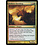 Magic: The Gathering Hellkite Hatchling (111) Lightly Played