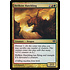 Magic: The Gathering Hellkite Hatchling (111) Lightly Played