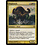 Magic: The Gathering Meglonoth (118) Moderately Played
