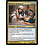 Magic: The Gathering Jhessian Balmgiver (112) Lightly Played