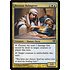 Magic: The Gathering Jhessian Balmgiver (112) Lightly Played