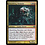 Magic: The Gathering Shambling Remains (124) Moderately Played
