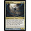 Magic: The Gathering Sludge Strider (126) Moderately Played