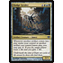 Magic: The Gathering Sludge Strider (126) Moderately Played