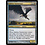 Magic: The Gathering Sphinx Summoner (127) Lightly Played