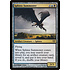 Magic: The Gathering Sphinx Summoner (127) Lightly Played