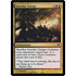 Magic: The Gathering Suicidal Charge (128) Lightly Played