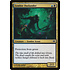 Magic: The Gathering Zombie Outlander (133) Lightly Played