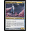Magic: The Gathering Vedalken Outlander (132) Lightly Played