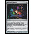 Magic: The Gathering Armillary Sphere (134) Lightly Played