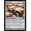 Magic: The Gathering Bone Saw (135) Moderately Played Foil - Chinese (S)