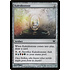 Magic: The Gathering Kaleidostone (137) Lightly Played