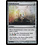 Magic: The Gathering Kaleidostone (137) Moderately Played Foil