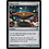 Magic: The Gathering Mana Cylix (138) Lightly Played