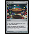 Magic: The Gathering Mana Cylix (138) Lightly Played
