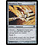 Magic: The Gathering Manaforce Mace (139) Lightly Played