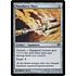 Magic: The Gathering Manaforce Mace (139) Lightly Played