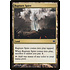 Magic: The Gathering Rupture Spire (144) Lightly Played