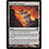 Magic: The Gathering Unstable Frontier (145) Lightly Played