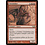 Magic: The Gathering Clickslither (034) Moderately Played