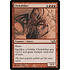 Magic: The Gathering Clickslither (034) Moderately Played