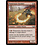 Magic: The Gathering Flamewave Invoker (036) Moderately Played