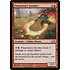 Magic: The Gathering Flamewave Invoker (036) Moderately Played
