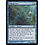 Magic: The Gathering Fathom Seer (003) Moderately Played